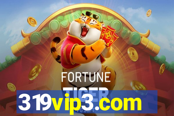 319vip3.com