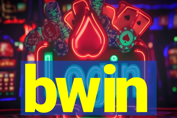bwin