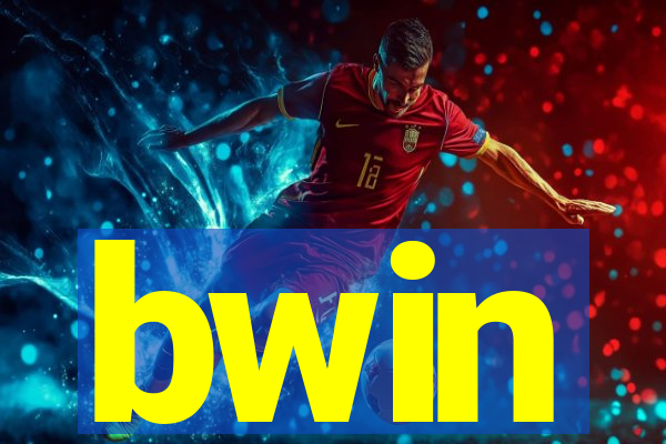 bwin