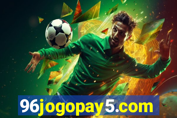 96jogopay5.com