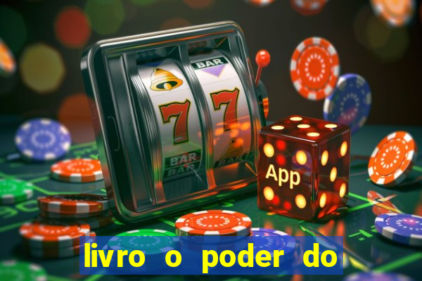 livro o poder do drag o jared pdf download