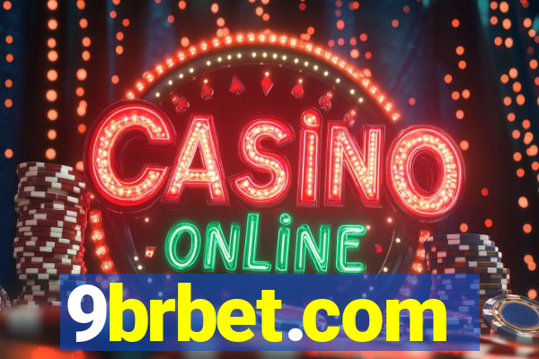 9brbet.com