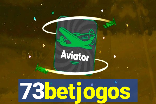 73betjogos