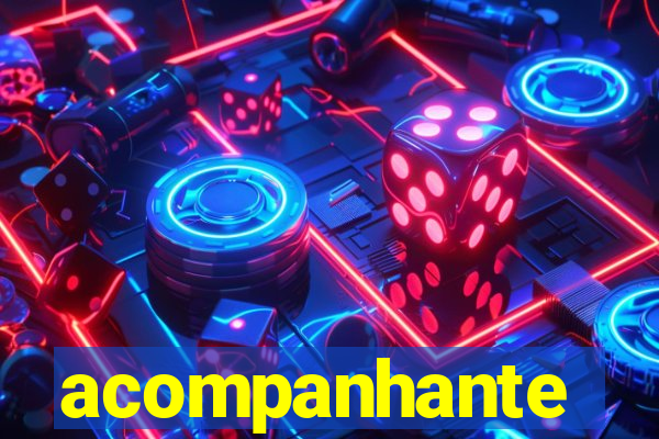 acompanhante japonesa sp