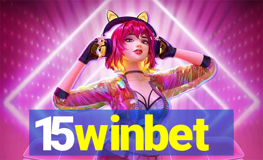 15winbet