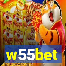w55bet