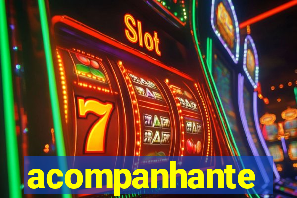 acompanhante cruzeiro sp