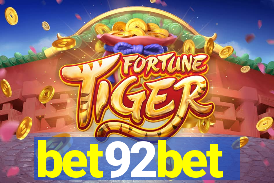 bet92bet