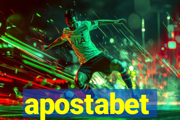 apostabet