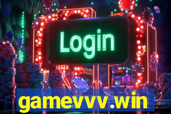 gamevvv.win