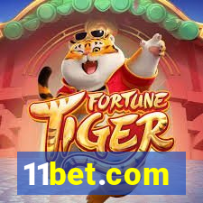 11bet.com