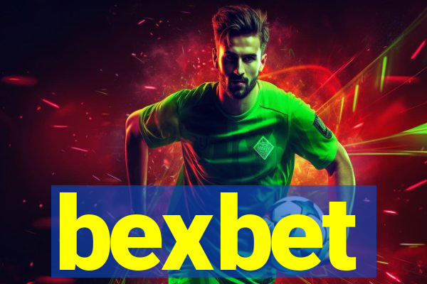 bexbet