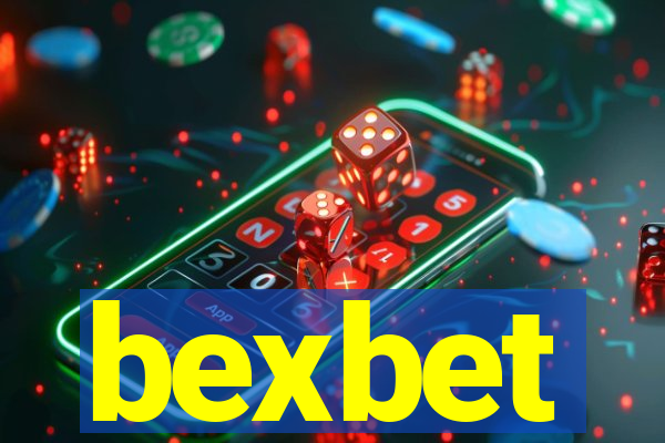 bexbet