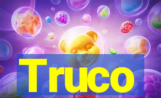 Truco