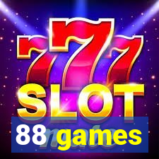 88 games