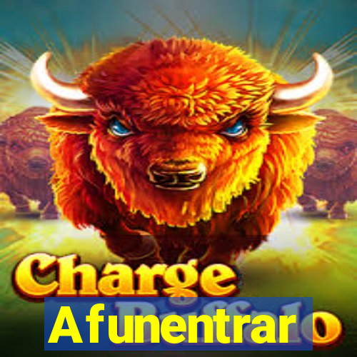 Afunentrar
