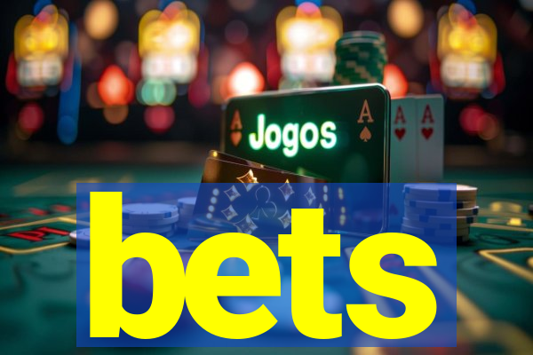bets