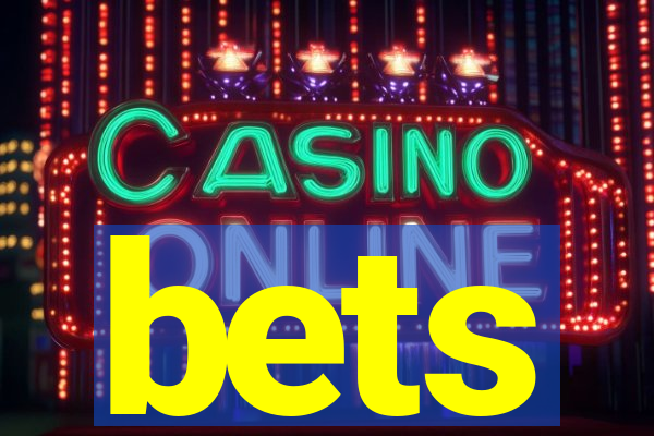 bets