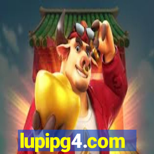 lupipg4.com
