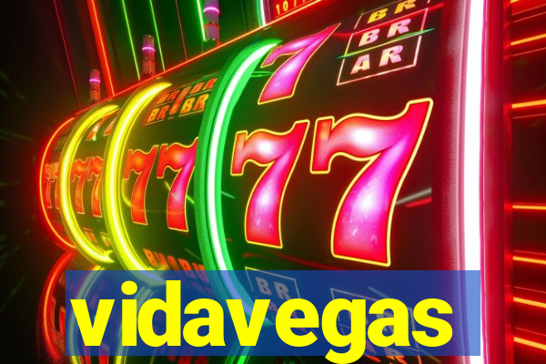 vidavegas