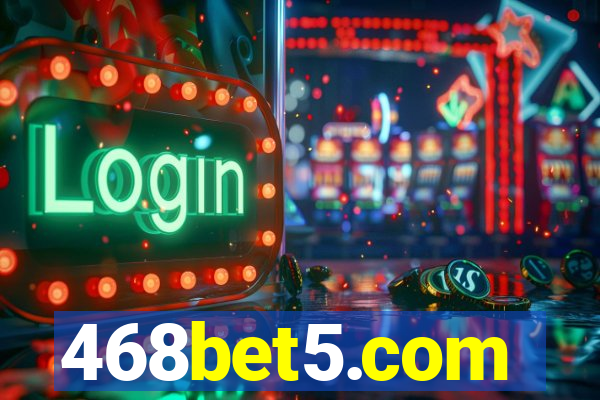 468bet5.com