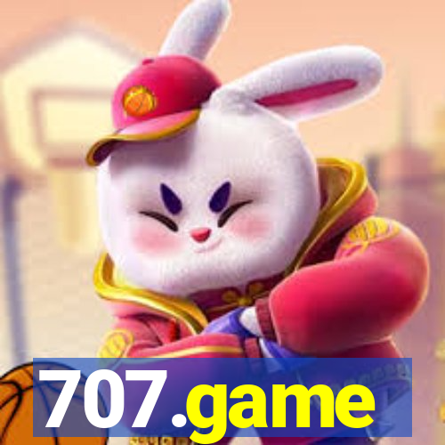 707.game