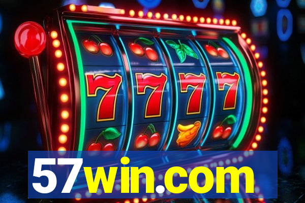 57win.com
