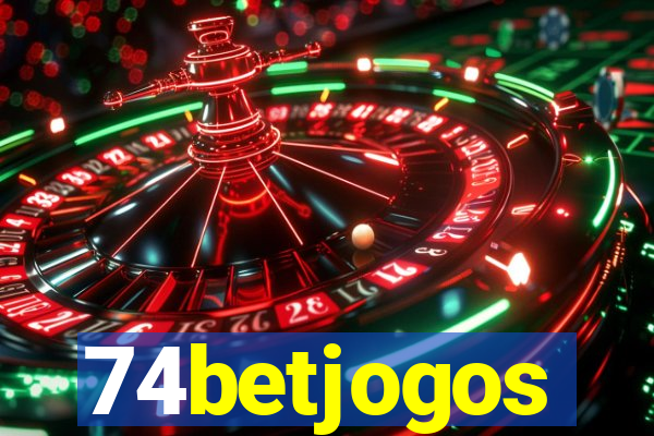 74betjogos