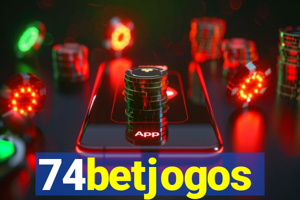 74betjogos