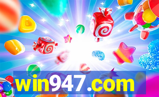 win947.com