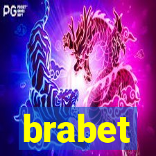 brabet