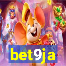 bet9ja