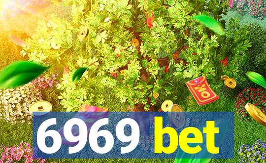 6969 bet