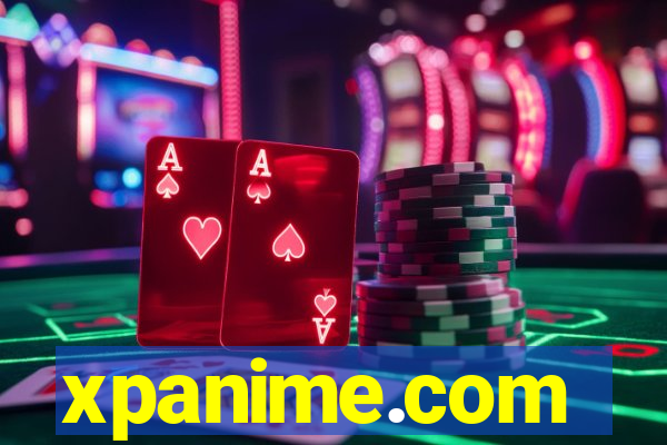 xpanime.com