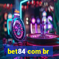 bet84 com br