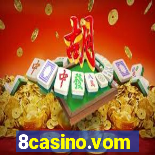 8casino.vom