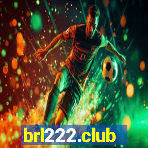 brl222.club