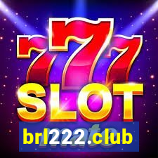 brl222.club