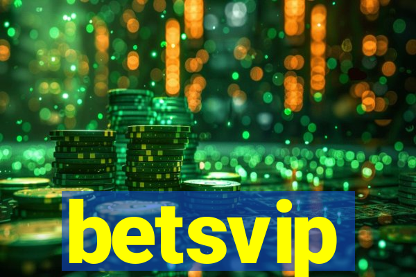 betsvip