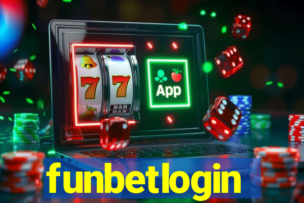 funbetlogin