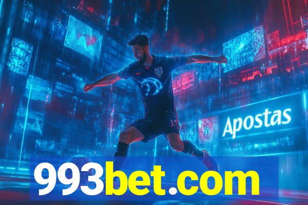 993bet.com