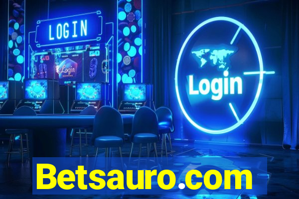 Betsauro.com