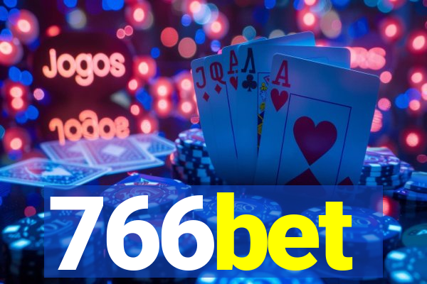 766bet