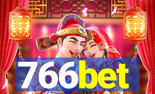 766bet