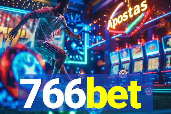 766bet