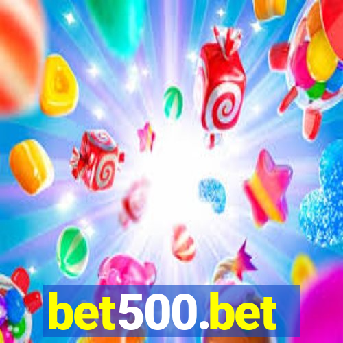 bet500.bet