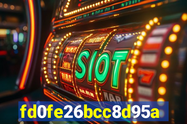 slot cacobet
