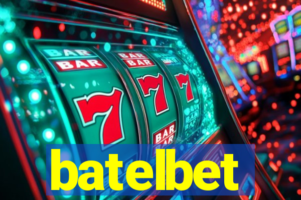 batelbet