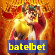 batelbet