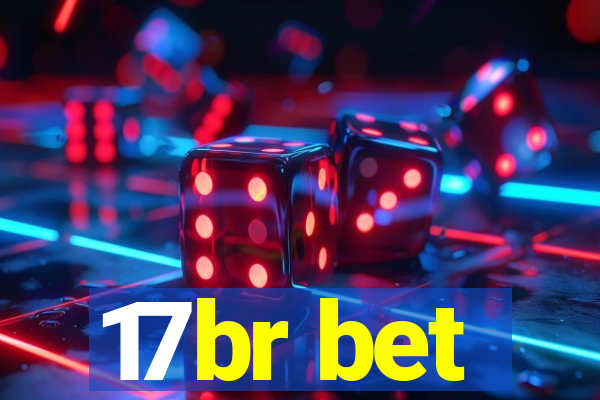 17br bet